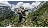 Ranger 6 3-18x56 (highres) (1).jpg